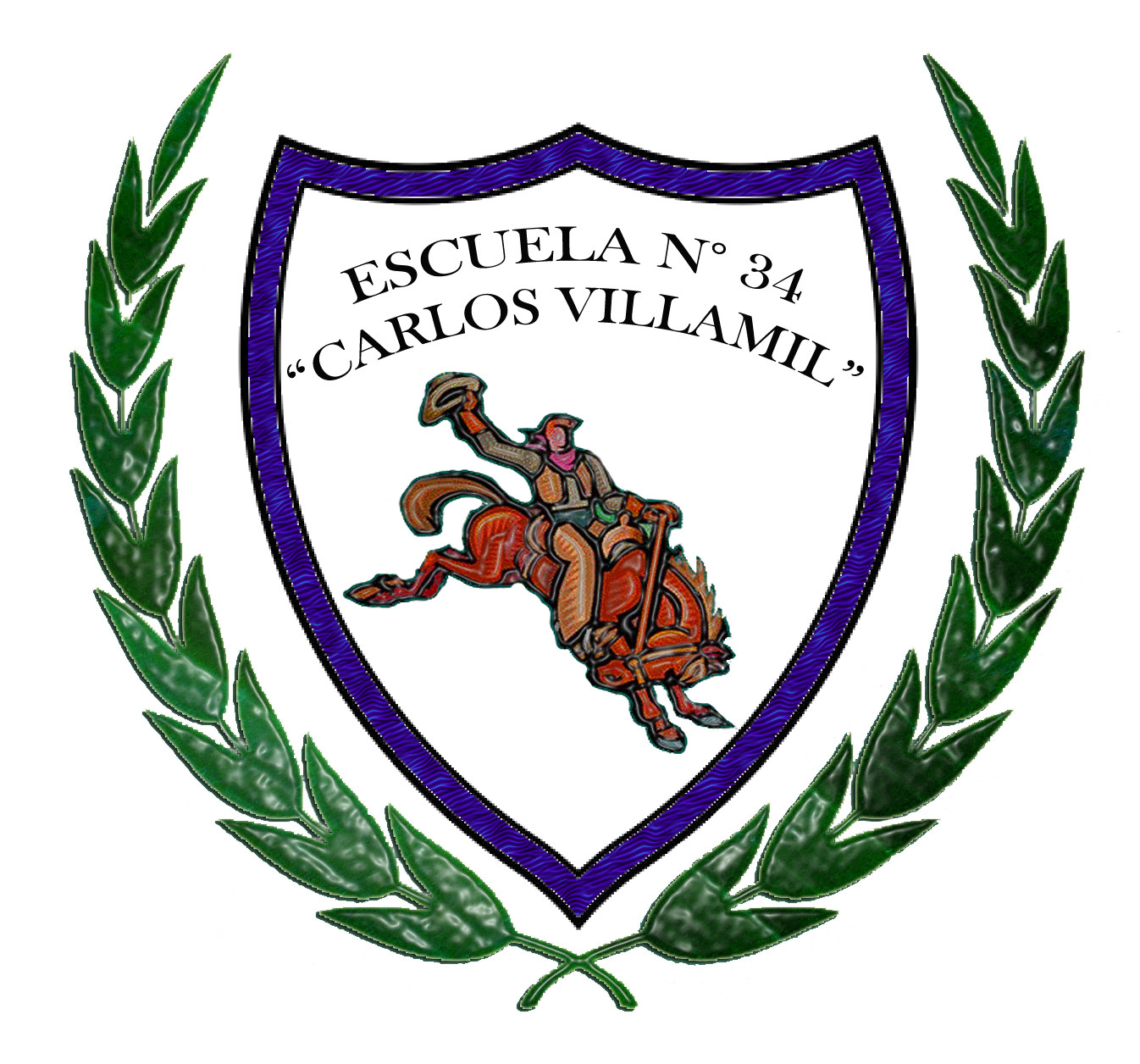 Logo final(2)